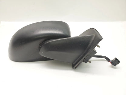 2007-2010 JEEP COMPASS FRONT RIGHT SIDE VIEW DOOR MIRROR OEM FACTORY E13011074