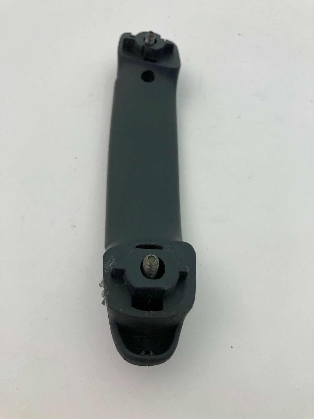99-03 TOYOTA SOLARA REAR LEFT SIDE INTERIOR GRAB HANDLE ASSIST STRAP 74630-33010