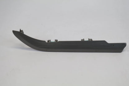 2020-2024 FORD EXPLORER FRONT LEFT DASH CLUSTER MOLDING TRIM LC5B-S044B79-B OEM