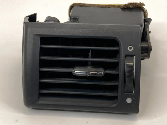 2005-2010 HONDA ODYSSEY DASH LEFT DRIVER AC AIR VENT GRILLE 77620-SHJ OEM