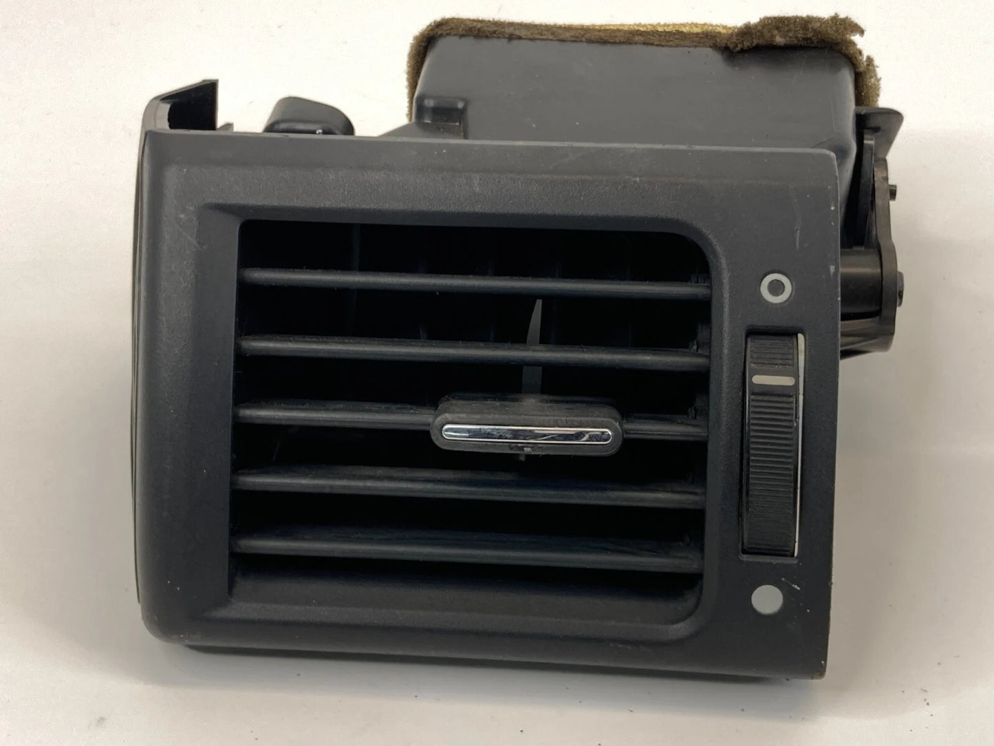 2005-2010 HONDA ODYSSEY DASH LEFT DRIVER AC AIR VENT GRILLE 77620-SHJ OEM