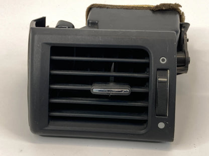 2005-2010 HONDA ODYSSEY DASH LEFT DRIVER AC AIR VENT GRILLE 77620-SHJ OEM