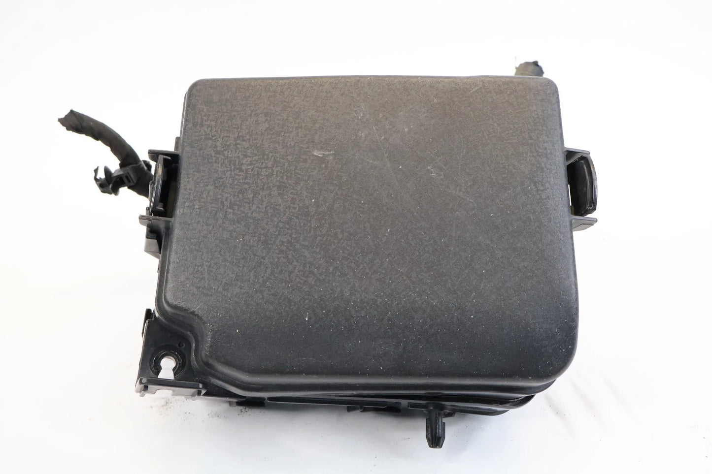 2011-2016 HYUNDAI ELANTRA ENGINE FUSE BOX BLOCK RELAY MODULE UNIT 91265-3X080