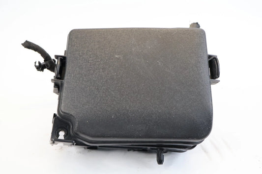 2011-2016 HYUNDAI ELANTRA ENGINE FUSE BOX BLOCK RELAY MODULE UNIT 91265-3X080