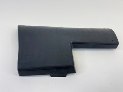 11-14 Ford Edge Center Console Storage Insert Panel Cover Mat BT43-78045G34-A