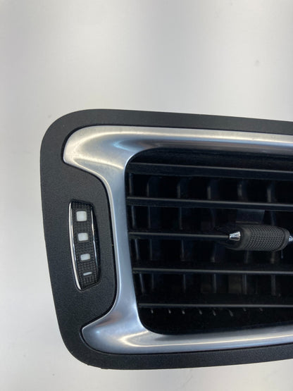 2015-2017 Chysler 200 Front Dash Right Passenger A/C Air Vent Outlet 1YE46TRMAC