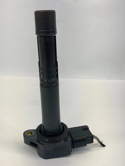 2002-2009 HONDA CR-V 2.4L ENGINE IGNITION IGNITER COIL ASSEMBLY 099700-070