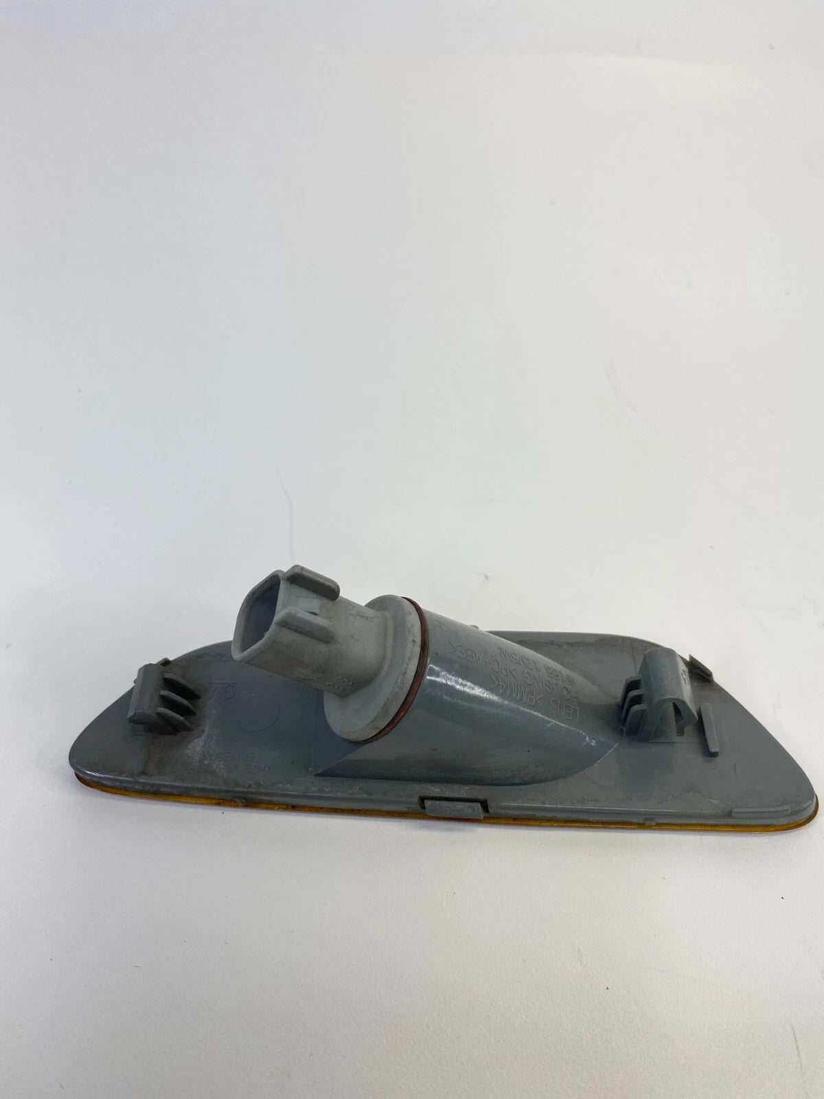 08-10 SATURN VUE 12-15 CAPTIVA SPORT FRONT LEFT DRIVER SIDE MARKER LIGHT LAMP