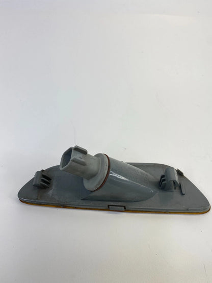 08-10 SATURN VUE 12-15 CAPTIVA SPORT FRONT LEFT DRIVER SIDE MARKER LIGHT LAMP