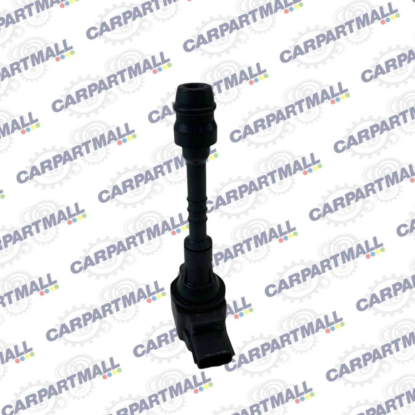 2002 2003 2004 2005 2006 Nissan Sentra 1.8L Ignition Coil 22448-6N015 OEM