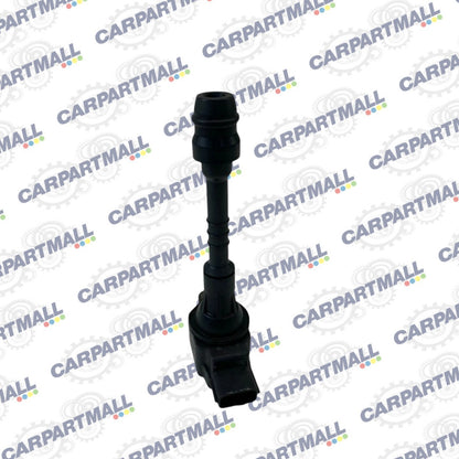 2002 2003 2004 2005 2006 Nissan Sentra 1.8L Ignition Coil 22448-6N015 OEM