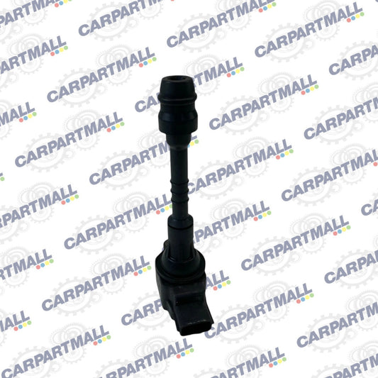 2002 2003 2004 2005 2006 Nissan Sentra 1.8L Ignition Coil 22448-6N015 OEM