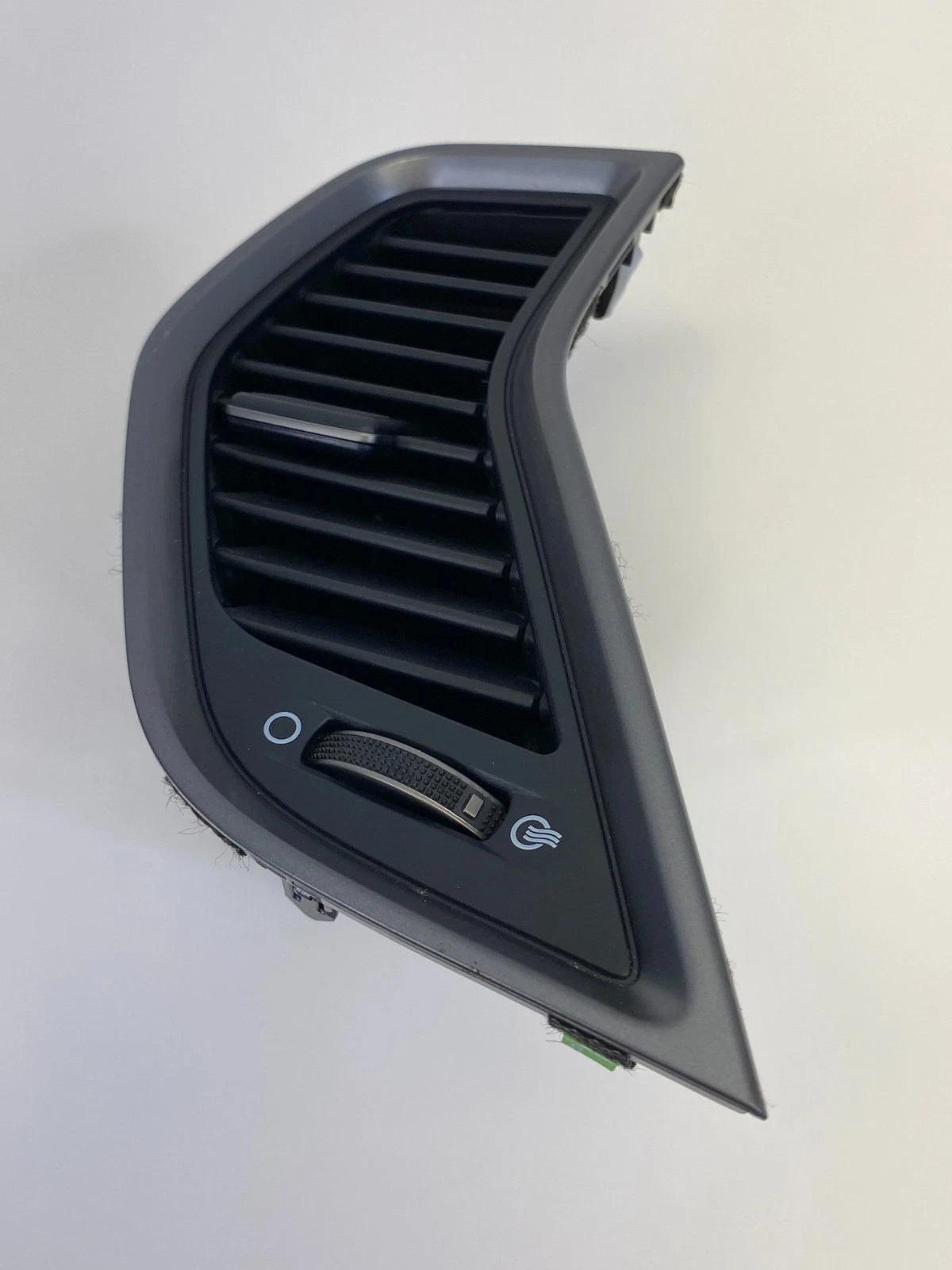 2013-2018 HYUNDAI SANTA FE SPORT AC AIR VENT LOUVER DASH CENTER LEFT OEM FACTORY