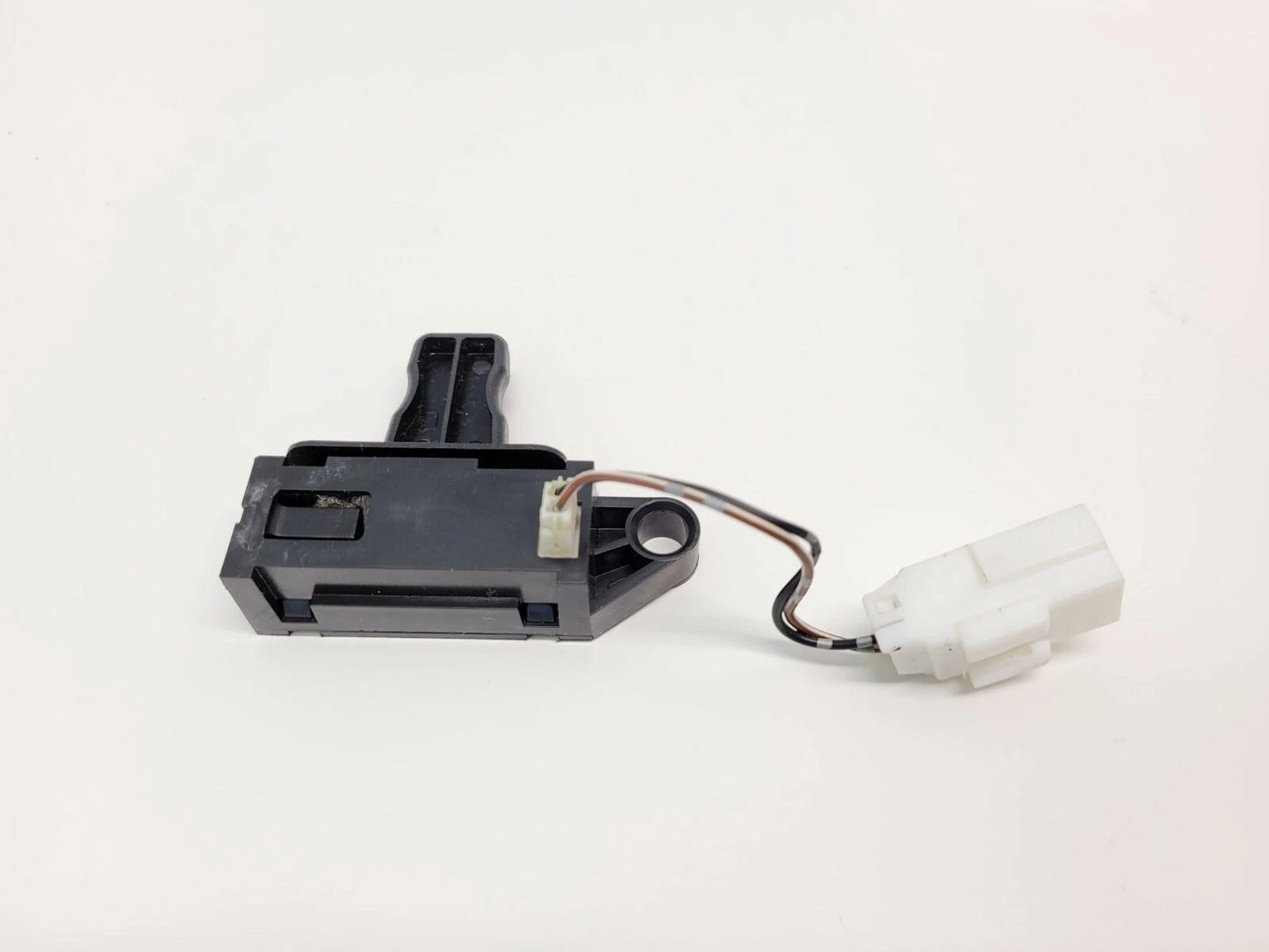 1997-2003 Ford Escort Dash Hazard Emergency Light Flasher Light Switch OEM