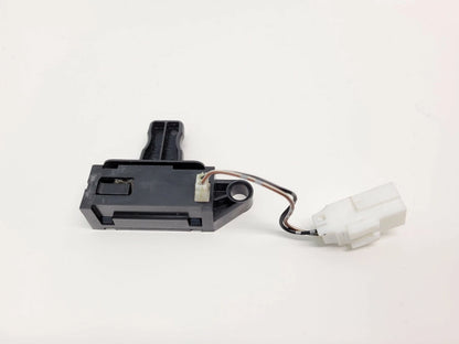 1997-2003 Ford Escort Dash Hazard Emergency Light Flasher Light Switch OEM