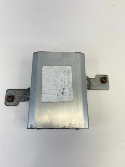 2005-2010 HONDA ODYSSEY AC INVERTER POWER CONTROL MODULE ASSEMBLY OEM