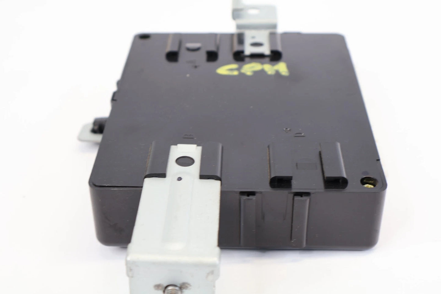 2011-2013 HYUNDAI SONATA 2.4L L4 BODY CONTROL MODULE UNIT BCM 95400-3Q001 OEM
