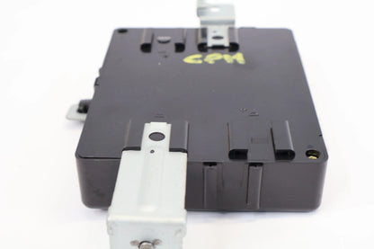 2011-2013 HYUNDAI SONATA 2.4L L4 BODY CONTROL MODULE UNIT BCM 95400-3Q001 OEM