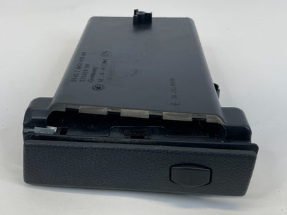 2004-2007 BMW 525i 530i Dash Right Passenger Insert Cup Holder Cupholder 7063411