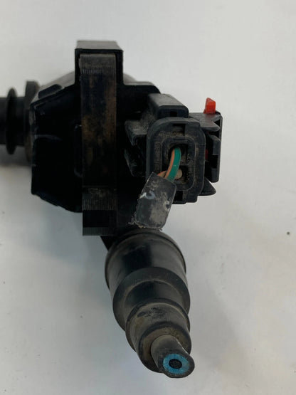 2003 2004 2005 03 04 05 DODGE RAM 1500 2500 3500 5.7L ENGINE IGNITION COIL