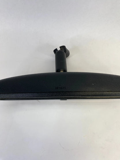 2002-2005 FORD EXPLORER FRONT WINDSHIELD AUTO DIMMING REAR VIEW MIRROR E11015318