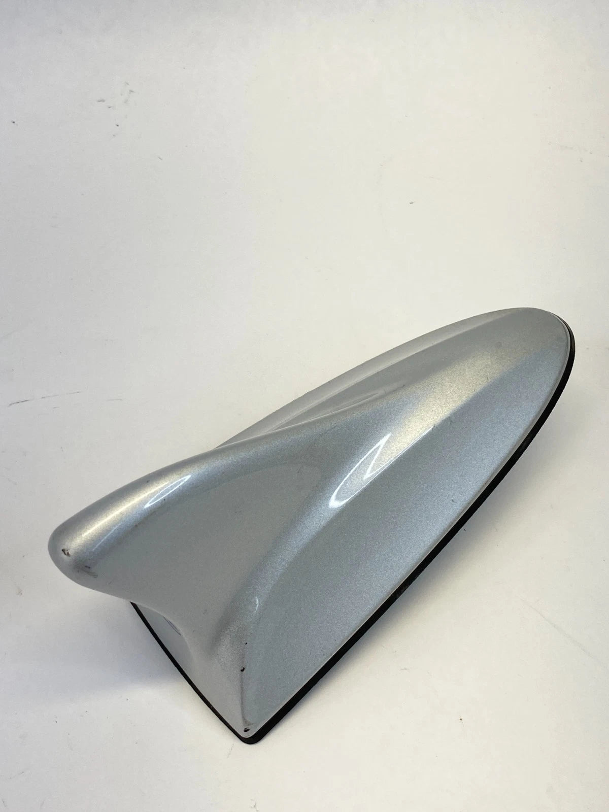 2009-2012 HYUNDAI ELANTRA ROOF MOUNT SHARK FIN RADIO ANTENNA ASSY OEM