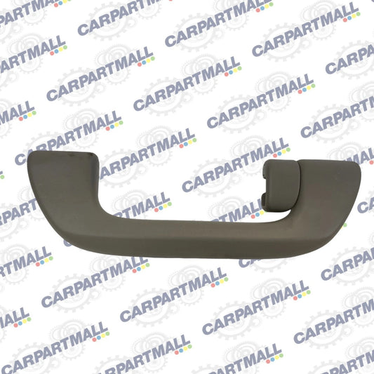 2006 2007 2008 HONDA CIVIC SEDAN REAR LEFT ROOF INNER GRAB GRIP HANDLE ASSIST