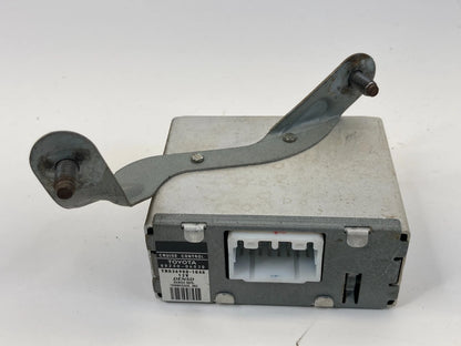 1999-2001 TOYOTA CAMRY CRUISE CONTROL MODULE COMPUTER OEM 88240-06030