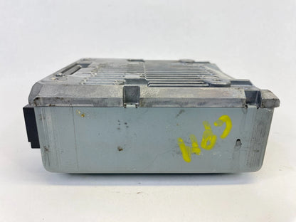 2006-2011 HONDA CIVIC HYBRID 1.3L POWER STEERING CONTROL MODULE 39980-SNC-A0 OEM