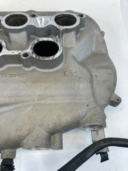 2010 2011 BUICK LACROSSE 3.6L V6 A/T AIR INTAKE MANIFOLD ASSY 12621091 OEM