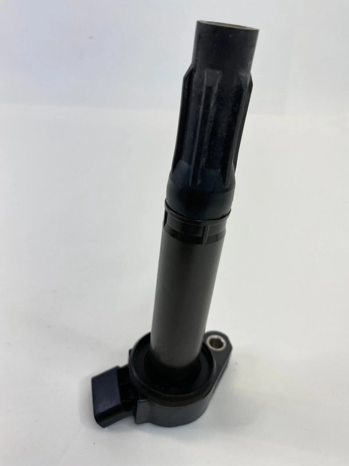 2007-2010 07-10 LEXUS ES350 3.5L V6 24V ENGINE IGNITION COIL IGNITER 90919-02251