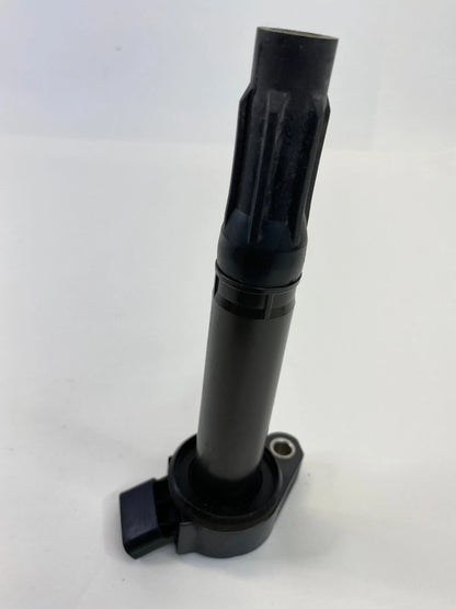 2007-2010 07-10 LEXUS ES350 3.5L V6 24V ENGINE IGNITION COIL IGNITER 90919-02251