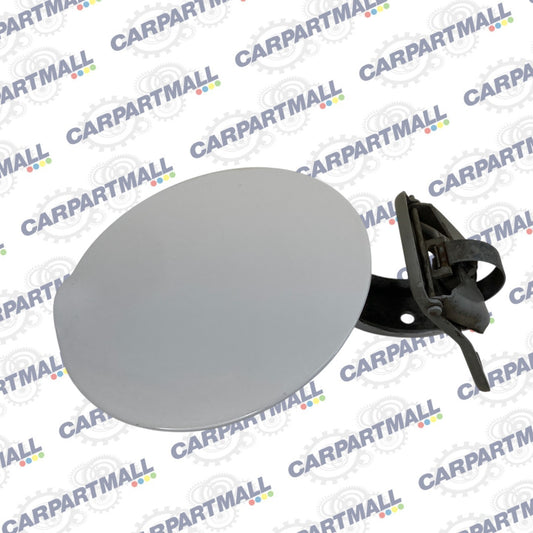 1998-2017 Lincoln Navigator SUV Gas Tank Fuel Filler Door Lid Cover Cap OEM