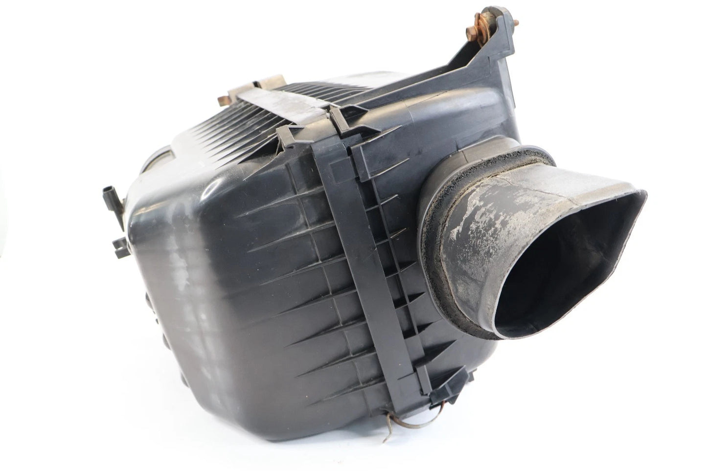 2005 2006 TOYOTA TUNDRA 4.7L AIR CLEANER INTAKE FILTER BOX ASSEMBLY 17080-0F040