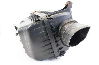 2005 2006 TOYOTA TUNDRA 4.7L AIR CLEANER INTAKE FILTER BOX ASSEMBLY 17080-0F040
