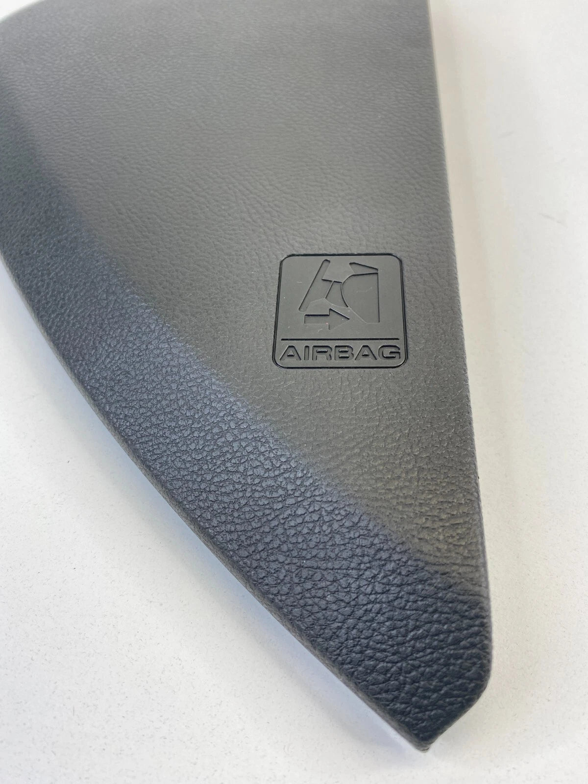 13-16 FORD FUSION RH PASSENGER SIDE DASH END CAP COVER BEZEL TRIM DS73F04480A