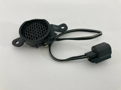 2006 2007 2008 2009 FORD FUSION FRONT RIGHT PASSENGER DOOR TWEETER SPEAKER OEM