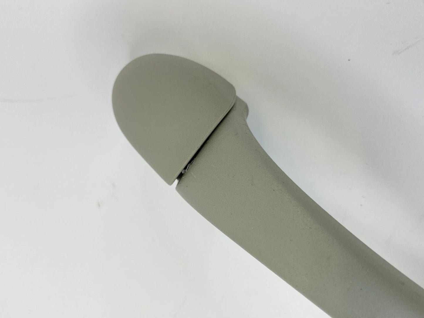 06-11 SAAB 9-3 10 11 9-3X FRONT RIGHT ROOF INNER INTERIOR GRAB GRIP HANDLE OEM
