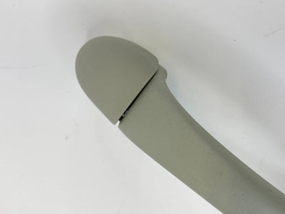 06-11 SAAB 9-3 10 11 9-3X FRONT RIGHT ROOF INNER INTERIOR GRAB GRIP HANDLE OEM