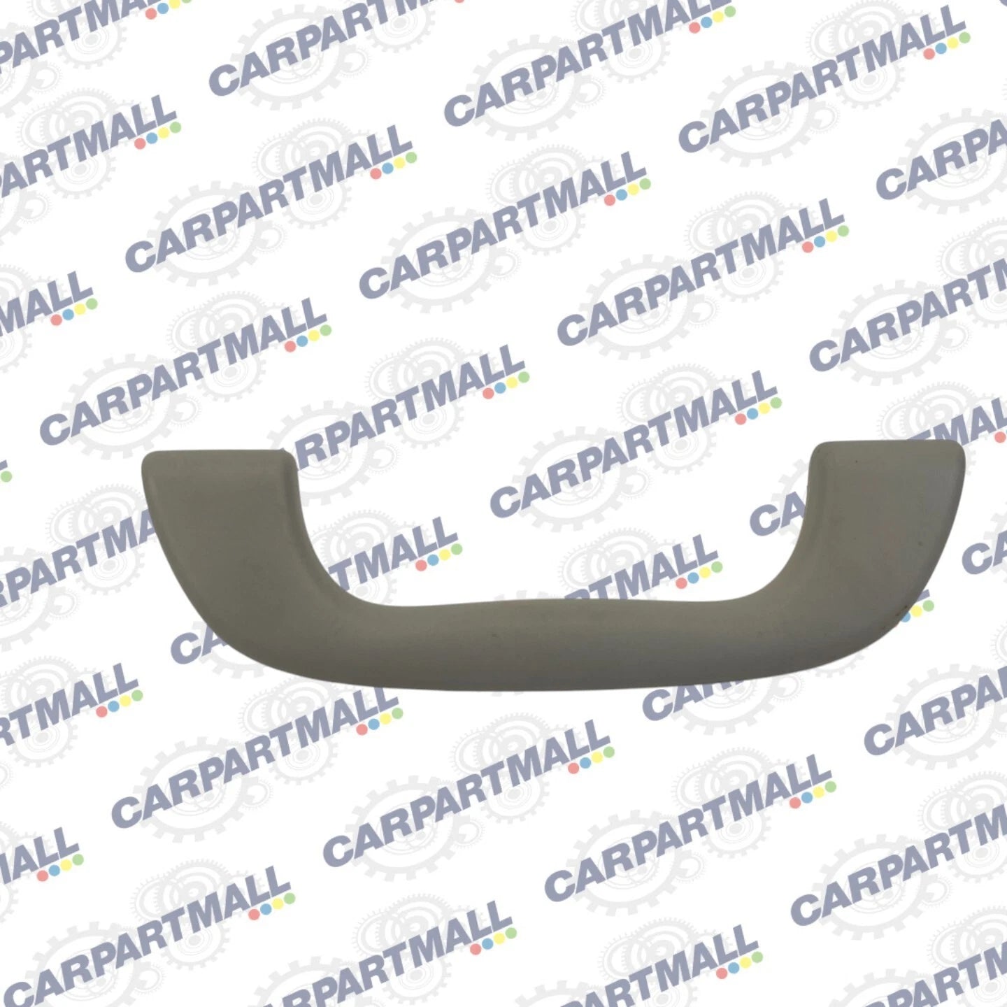 2007-2012 MAZDA CX-7 CX7 ROOF FRONT RIGHT PASSENGER GRAB ASSIST HANDLE OEM