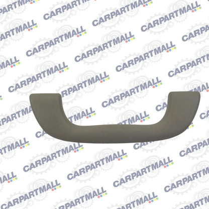 2007-2012 MAZDA CX-7 CX7 ROOF FRONT RIGHT PASSENGER GRAB ASSIST HANDLE OEM