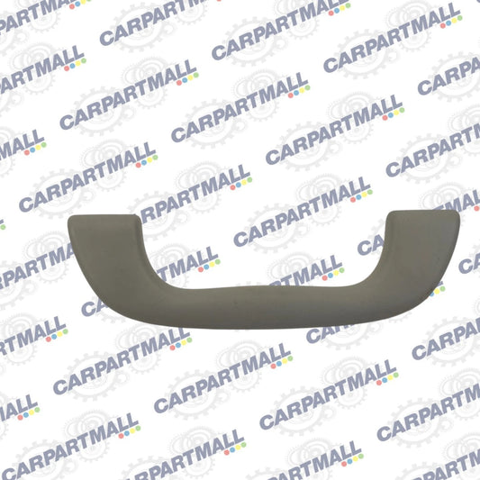 2007-2012 MAZDA CX-7 CX7 ROOF FRONT RIGHT PASSENGER GRAB ASSIST HANDLE OEM