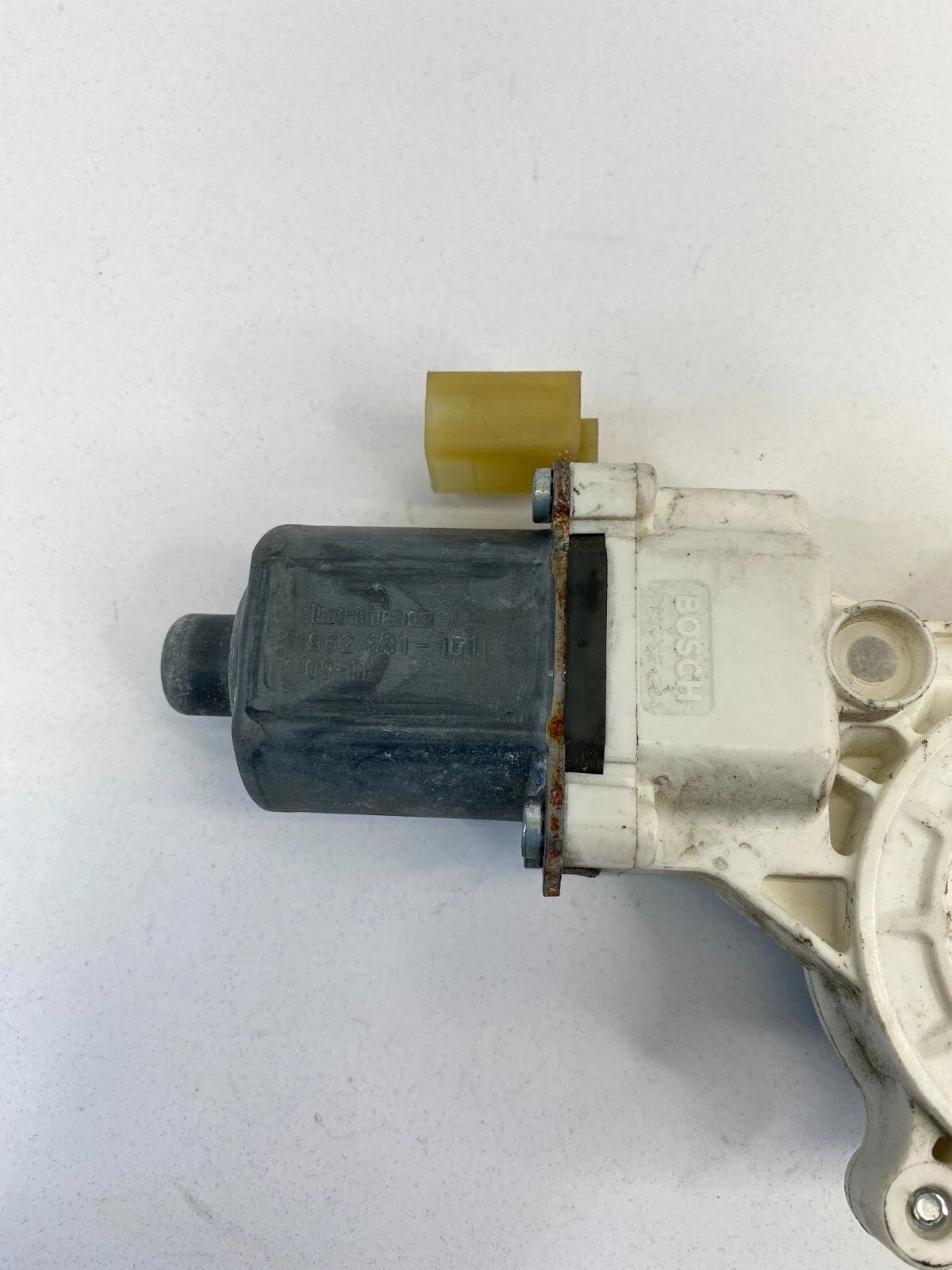 08 09 10 11 FORD FOCUS REAR RIGHT SIDE DOOR POWER WINDOW MOTOR 0130822471 OEM