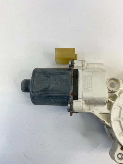 08 09 10 11 FORD FOCUS REAR RIGHT SIDE DOOR POWER WINDOW MOTOR 0130822471 OEM