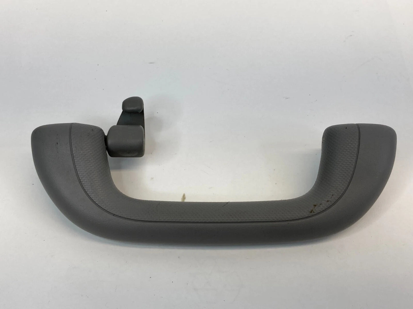 2007-2010 HYUNDAI ELANTRA SEDAN FRONT LEFT SIDE INNER ROOF GRAB GRAP GRIP HANDLE