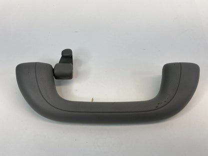 2007-2010 HYUNDAI ELANTRA SEDAN FRONT LEFT SIDE INNER ROOF GRAB GRAP GRIP HANDLE