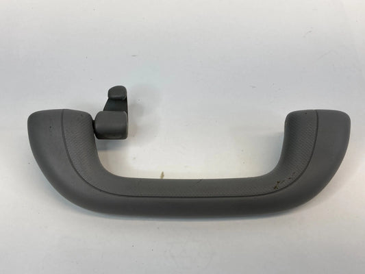 2007-2010 HYUNDAI ELANTRA SEDAN FRONT LEFT SIDE INNER ROOF GRAB GRAP GRIP HANDLE