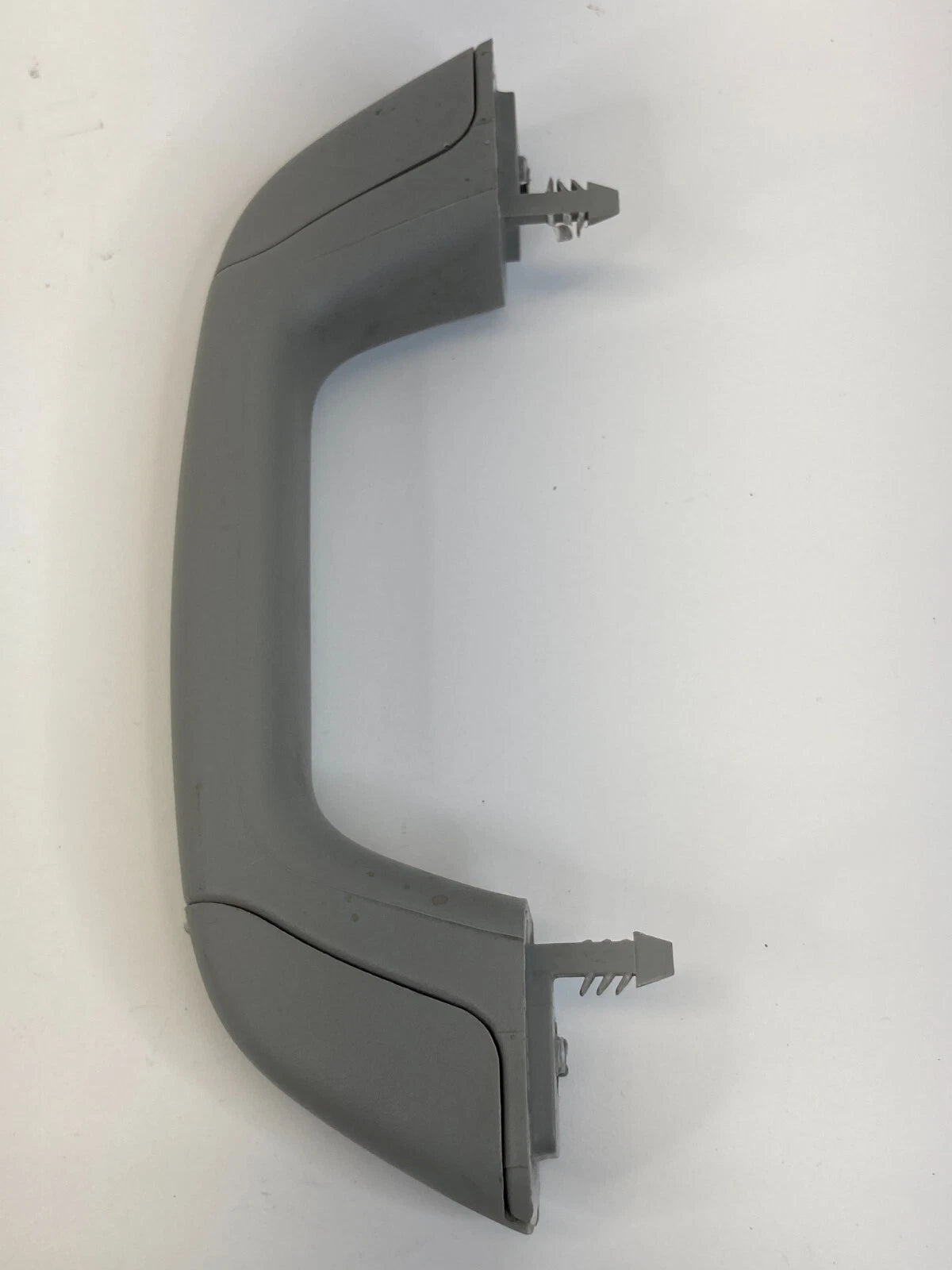 13-15 CHEVROLET SPARK FRONT LEFT SIDE INNER GRAB GRAP GRIP HANDLE ASSIST BAR OEM