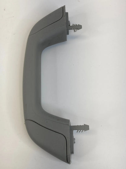 13-15 CHEVROLET SPARK FRONT LEFT SIDE INNER GRAB GRAP GRIP HANDLE ASSIST BAR OEM