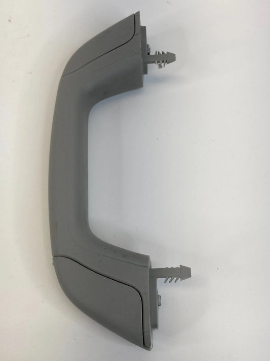 13-15 CHEVY SPARK FRONT LEFT SIDE INTERIOR ROOF GRAB GRIP HANDLE ASSIST BAR OEM